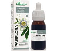 Soria Natural Extracto de Pasiflora S.XXI 50 ml