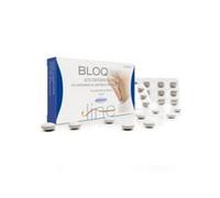 Soria Natural Productos Varios Arcillas, Ceratos y Otros - 1 unidad