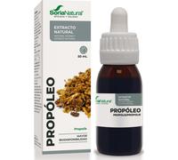 Soria Natural Propóleo Extracto 50ml