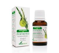 Romero Aceite Esencial 15Ml Soria