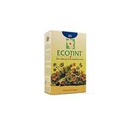 Soria Natural Rubio Claro Tinte Para Cabello 100 g