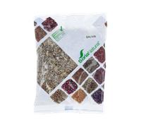 Soria Natural Salvia Bolsa 40 g