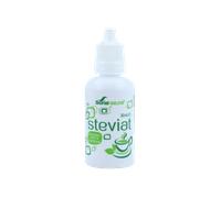 Soria Natural STEVIAT gotas 30 ml