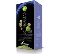 Soria Natural Supermax Bio 150 g
