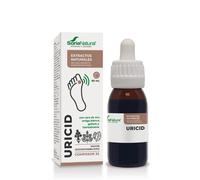Soria Natural Composor 32 - Uricid Complex 50ml