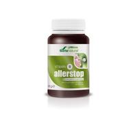 Allerstop MG