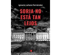 Soria no está tan lejos: 132 (Lunaria)