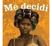 Soriano, Joan - Me Decidi