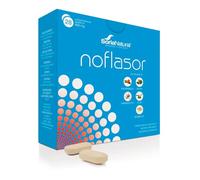 Noflasor 28Comp. de Soria Natural