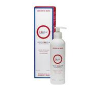 Sorioox Oleo Ducha 250ml