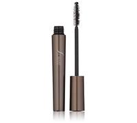 Sorme Cosmetics Extreme Volumizing Mascara - E01 Black For Women 0.28 oz Mascara