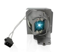 SORNEICDR BL-FP240E/BL-FU240B Bombilla Lámpara para OPTOMA proyectores HD143X HD243X HD27E UHD60 UHD30 UHD50 UHD50X UHD51 UHD51A UHD52ALV HD39darbee HD144X WU336 EH334 EH335