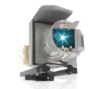 SORNEICDR BL-FP280I Bombilla Lámpara para OPTOMA proyectores DAWSZTUST/DAXSZTUST/W307UST/W307UST/W307USTi/W317UST/X307UST/X307USTi, i3-Technologies i3PROJECTOR 2402W/2802W