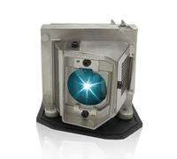 SORNEICDR BL-FU240A/BL-FU190E/SP.8VC01GC01 Bombilla Lámpara para OPTOMA proyectores DH1011 EH300 HD131X HD25 HD25-LV HD2500 HD30 HD30B SP.8RU01GC01