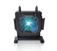 SORNEICDR Bombilla de Lámpara para Sony Proyector LMP-H202/LMP-H201 VPL-HW30ES VPL-HW4OES VPL-HW5OES VPL-HW55ES VPL-VW95ES VPL-GH10 VPL-HW10 VPL-HW15 VPL-HW20 VPL-VW80 VPL-VW85 VPL-VW9OES