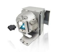 SORNEICDR Bombilla Lámpara para OPTOMA proyectores BL-FP210A/BL-FP210B HD28DSE HD200D W316ST W350 W351 X316ST X350 X351 EH341 para OPTOMA MC.JK211.00B H6517BD H6520BD H6517ST