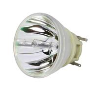 SORNEICDR lámparas de repuesto para Optoma BL-FP240E DLP UHD60 UHD50 UHD51A UHD51 UHD40 UHD30 UHD65 UHD51ALV UHD550X UHD400X UHD350X UHD300X HD39D (Sin Carcasa)