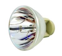 SORNEICDR P-VIP 180/0.8 E20.8 Bombilla de Lámpara para Optoma BL-FP180F FX.PA884-2401 DS327 DS329 DS550 DX327 DX329,BENQ 5J.J0W05.001 W1000 W1000+ HP3920 5J.J1X05.001 MP626 MP70 (Sin Carcasa)