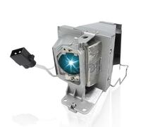 SORNEICDR SP.71P01GC01/BL-FU195B Bombilla Lámpara para OPTOMA proyectores DH1010i, DH1020, DS347, DS348, DS421, DS431, DW315, DW348, DX348, EH330, EH331, H114, H183X, S321, S331, W330, W331