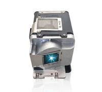 SORNEICDR VLT-HC3800LP Bombilla de Lámpara para MITSUBISHI Proyector HC3800 HC3800U HC3900 HC4000 HC4000U XD590U HC3200 HC3200U HC77-10S HC77-11S GX-730 GX-735