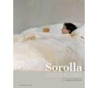 SOROLLA. CATÁLOGO RAZONADO.: COLECCIÓN DE PINTURAS DEL MUSEO SOROLLA. (SIN COLECCION)