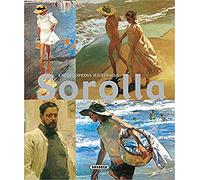 Sorolla (Enciclopedia Ilustrada)