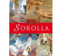 sorolla (ingles)