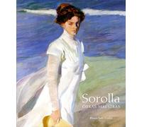 Sorolla. Obras maestras (SIN COLECCION)