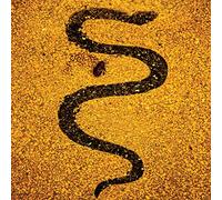 Soror Dolorosa - Apollo (Ltd.3cd Hardcover-Artbook)