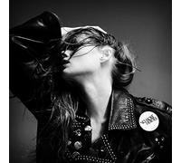 Soror Dolorosa - No More Heroes