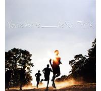 Sorority Noise - Youre Not As _____ As You Think