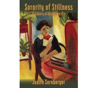Sorority of Stillness: A Gallery of Women in Art