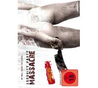 Sorority Party Massacre [Alemania] [DVD]