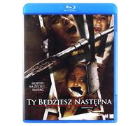 Sorority Row [Blu-Ray] [Region B] (IMPORT) (No hay versión española)