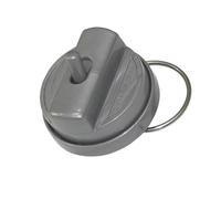 Sorprendente choque de mano - número de mano, regalo de gadget | Truco Broma Juguetes, Haz reír a tus amigos, huelga, Navidad, Halloween, juguetes, regalos de instrucciones de fiesta