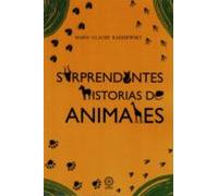 Sorprendentes Historias De Animales
