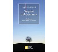 Sorpresi dalla speranza. Meditazioni su una Chiesa in cammino (Ispirazioni)
