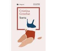 Sorra