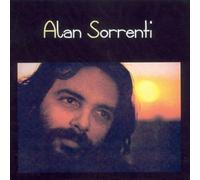 Sorrenti Alan - Alan Sorrenti