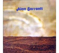 Sorrenti, Alan - Come Un Vecchio Incensier