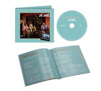 Alan Sorrenti Di Notte (CD)