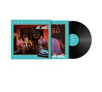 Sorrenti Alan - De Noche