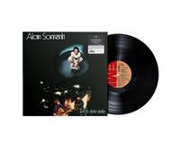 Sorrenti Alan - Noi Siamo Figli Delle Stelle - Estudio Original Master - LP 180
