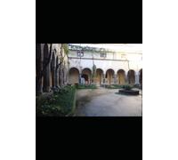 Sorrento: A Harbor for the Restless Heart: On Journeys, Shelter, and Becoming Whole (Campagna : Sorrento Series)