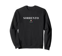 Sorrento Italia Sudadera
