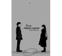 Sorria ...depois A Gente Vê O Motivo (ebook)