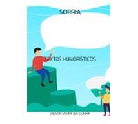 Sorria (ebook)