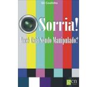 Sorria! (ebook)