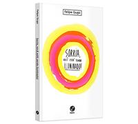 Sorria, Você Está Sendo Iluminado