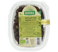 Sorribas Dátiles Sin Hueso 230 Gr 230 Gramos Sorribas 300 g
